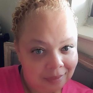 Meet your Posher, Jaime